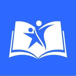 家有优教软件手机版