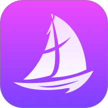 千帆加速最新版