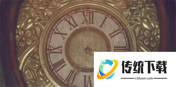 生化危机4手机版游戏玩法-6