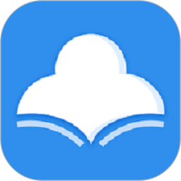 智慧教育云平台免费版