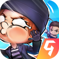 逃跑吧少年内测版