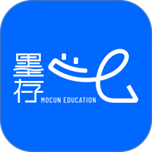 墨存生涯官网版