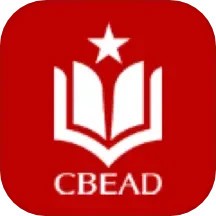 国企学习官方版