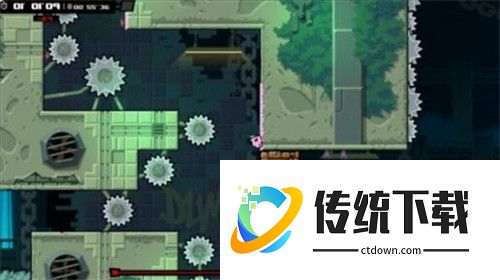 超级食肉男孩手机版最新版本图片13