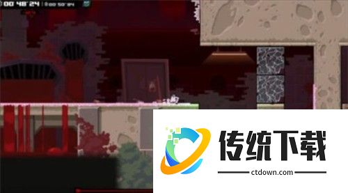 超级食肉男孩手机版最新版本图片11