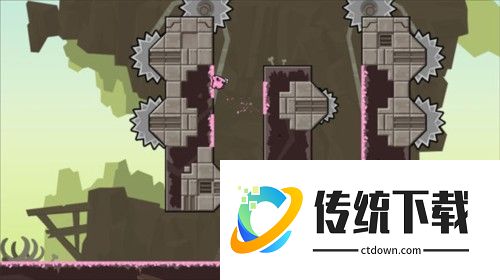 超级食肉男孩手机版最新版本图片17