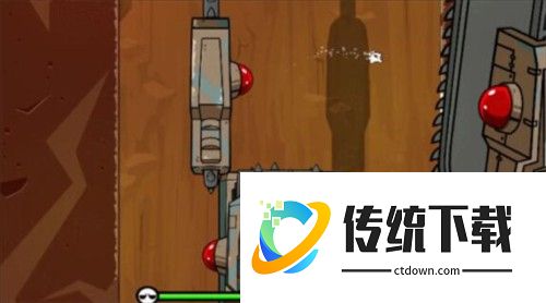 超级食肉男孩手机版最新版本图片15