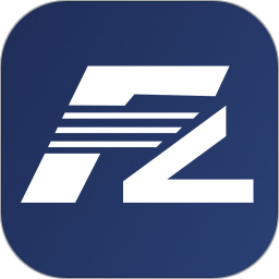 方舟商贸免费版