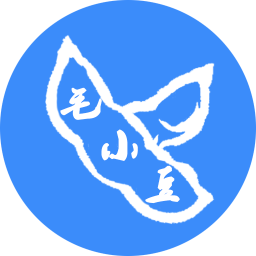 毛小豆Ring官方版