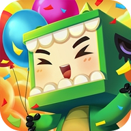 miniworld迷你世界国际服