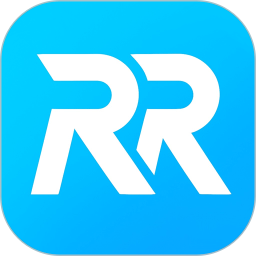 人人剧场安卓版