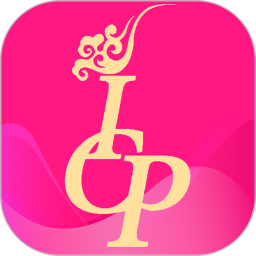 码链数联手机版