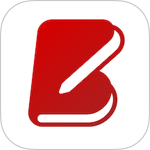 你写我记app免费版