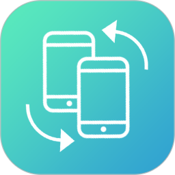 千鸟互联无广告版