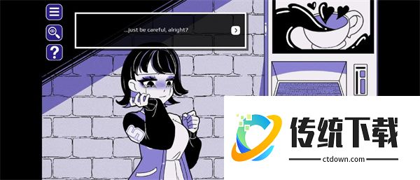 anomalous coffee(异常咖啡机)