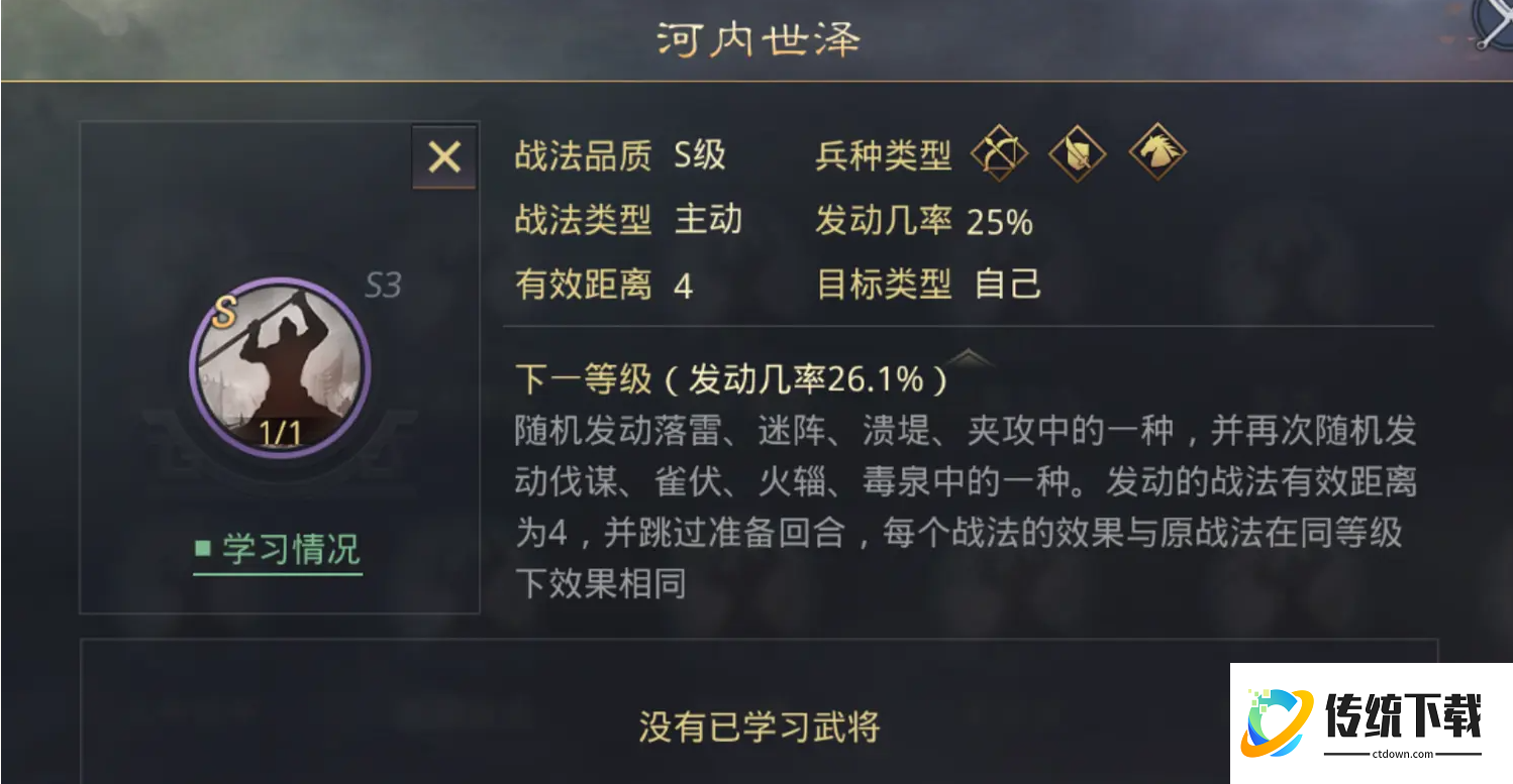 率土之滨甄洛开荒完后怎么配