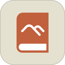 山顶传记官方版