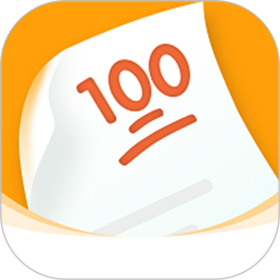 天天乐学免费版