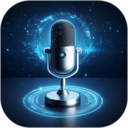 AI语音助手手机版