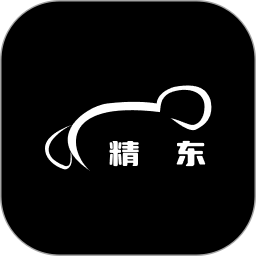 精东手机版