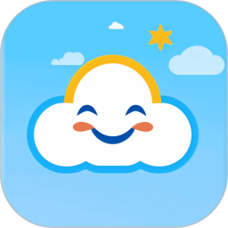 时刻天气软件