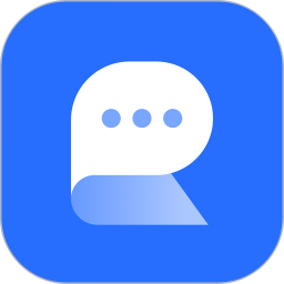 任小聊chat手机版