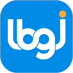 鲁班工匠官方版