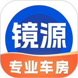 镜源优品最新版app