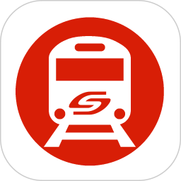 苏州地铁最新版