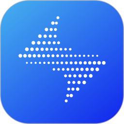 定位精灵手机版