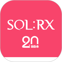 艾思迪化妆品软件