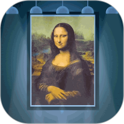 世界名画最新版