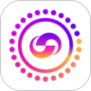 全能实况安卓版