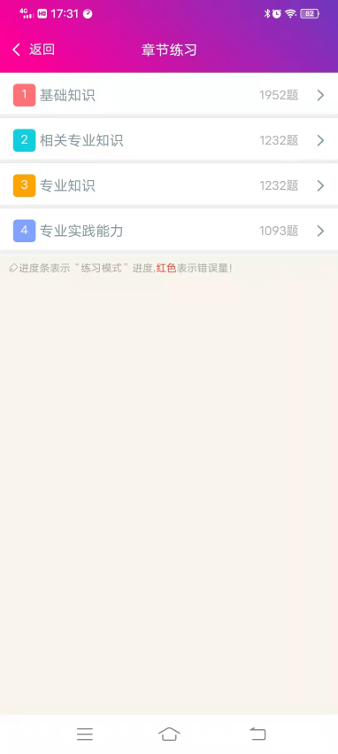 药剂师总题库官网版