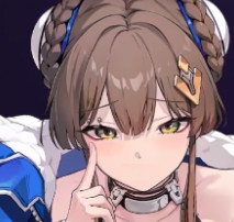 卡厄思梦境角色各玩法攻略 卡厄思战斗员简评