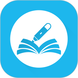 天下姚李免费版