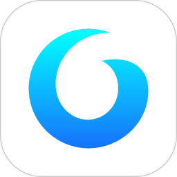 UU浏览器官网版