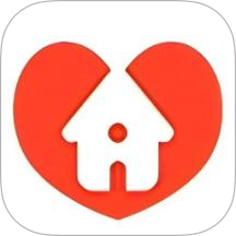 爱家微社区最新版