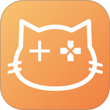 喵喵投屏最新版