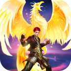 斗罗大陆龙王传说手游