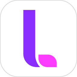 爱直播最新版本