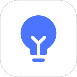 智慧助手最新版