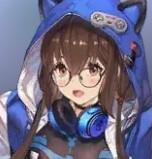 棕色尘埃2拉菲娜值得招募吗？棕色尘埃2拉菲娜评测