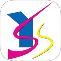 掌上双鸭山官网版