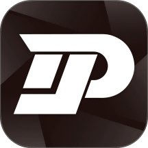 易拍有租客户端