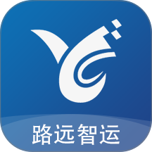 路远APP官方版