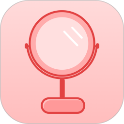 高清镜子官方版