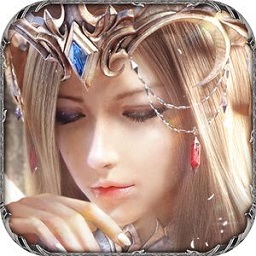 天空城浩劫九游手游