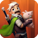 云上城之歌手机版