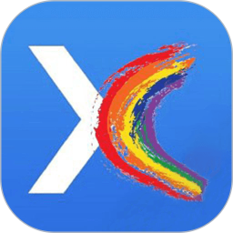 星辰影视app免费版